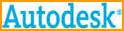 www.autodesk.de