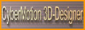 w.3d-designer.com