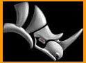 www.rhino3d.com