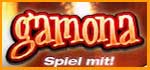 gamona.de