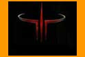http://quake3.delphigl.com