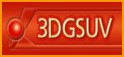 www.3dgsuv.com