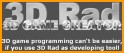 www.3drad.com