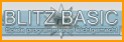 www.blitzbasic.de