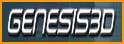 www.genesis3d.com