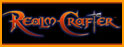 www.realmcrafter.com