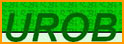 www.urob.de