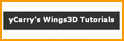 http://homepage.mac.com/ycarry/Wings/index.html 