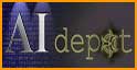 http://ai-depot.com/