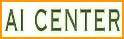 www.ai-center.com