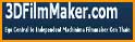 http://3dfilmmaker.com/ 