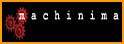 www.machinima.com