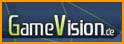 http://gamevision.onlinewelten.com/index.html 