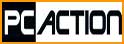 www.pcaction.de