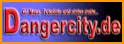 www.dangerzone.de.tf
