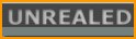 www.unrealed.de