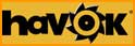 www.havok.com