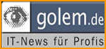 Golem.de