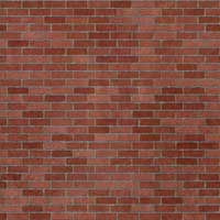 brick05