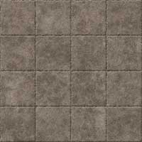 groundtile02