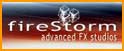 www.firestorm.go.ro