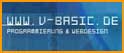 www.v-basic.de