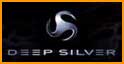 www.deepsilver.de