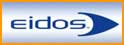 www.eidos.com