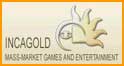 www.incagoldplc.com