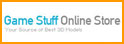 www.game-stuff.com