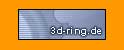 www.3d-ring.de
