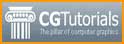 www.cgtutorials.com