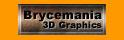 www.brycemania.de
