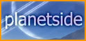 www.planetside.co.uk