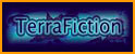 www.terrafiction.de