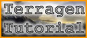 http://individual.utoronto.ca/edegiuli/TGtut/TerragenTutMain.htm 