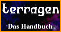 www.terragen-web.de