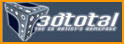 www.3dtotal.com