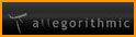 www.allegorithmic.com
