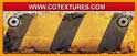 www.cgtextures.com