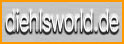 http://3d.diehlsworld.de