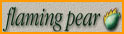 www.flamingpear.com