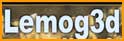 http://lemog.free.fr