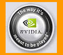 http://developer.nvidia.com/