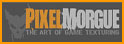 http://pixelmorgue.com