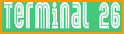 http://terminal26.com/