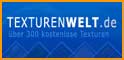www.texturenwelt.de
