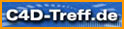 www.c4dtreff.de