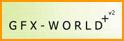 www.gfx-world.net