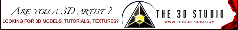 Visit The3dStudio.com
